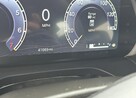 Jeep Grand Cherokee OVERLAND / AWD / 3.6 V6 / niski przebieg - 9