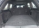Jeep Grand Cherokee OVERLAND / AWD / 3.6 V6 / niski przebieg - 11