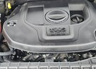 Jeep Grand Cherokee OVERLAND / AWD / 3.6 V6 / niski przebieg - 12