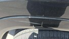Jeep Grand Cherokee OVERLAND / AWD / 3.6 V6 / niski przebieg - 13
