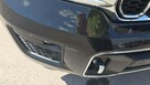Jeep Grand Cherokee OVERLAND / AWD / 3.6 V6 / niski przebieg - 14