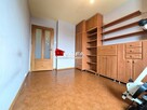 Mieszkanie Świdnica, okolice Głowackiego - 4