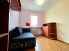 Mieszkanie Świdnica, okolice Głowackiego - 5