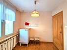 Mieszkanie Świdnica, okolice Głowackiego - 9
