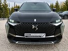 DS Automobiles DS 7 Crossback 1.6 PLUG-IN Idealny Kamery Full LED Bezwypadkowy Skóra - 3