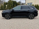 DS Automobiles DS 7 Crossback 1.6 PLUG-IN Idealny Kamery Full LED Bezwypadkowy Skóra - 5
