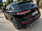 DS Automobiles DS 7 Crossback 1.6 PLUG-IN Idealny Kamery Full LED Bezwypadkowy Skóra - 6
