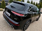 DS Automobiles DS 7 Crossback 1.6 PLUG-IN Idealny Kamery Full LED Bezwypadkowy Skóra - 7