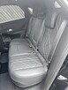 DS Automobiles DS 7 Crossback 1.6 PLUG-IN Idealny Kamery Full LED Bezwypadkowy Skóra - 10