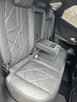 DS Automobiles DS 7 Crossback 1.6 PLUG-IN Idealny Kamery Full LED Bezwypadkowy Skóra - 12