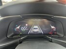 DS Automobiles DS 7 Crossback 1.6 PLUG-IN Idealny Kamery Full LED Bezwypadkowy Skóra - 13