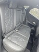 DS Automobiles DS 7 Crossback 1.6 PLUG-IN Idealny Kamery Full LED Bezwypadkowy Skóra - 16
