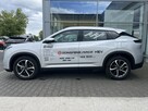 Dongfeng Mage Hybryda o Mocy 258KM z Bardzo Bogatym Wyposażeniem DEMO DEALERA! - 2