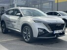 Dongfeng Mage Hybryda o Mocy 258KM z Bardzo Bogatym Wyposażeniem DEMO DEALERA! - 6