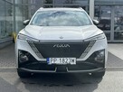 Dongfeng Mage Hybryda o Mocy 258KM z Bardzo Bogatym Wyposażeniem DEMO DEALERA! - 7