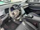 Dongfeng Mage Hybryda o Mocy 258KM z Bardzo Bogatym Wyposażeniem DEMO DEALERA! - 9