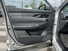 Dongfeng Mage Hybryda o Mocy 258KM z Bardzo Bogatym Wyposażeniem DEMO DEALERA! - 10