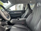 Dongfeng Mage Hybryda o Mocy 258KM z Bardzo Bogatym Wyposażeniem DEMO DEALERA! - 11