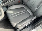 Dongfeng Mage Hybryda o Mocy 258KM z Bardzo Bogatym Wyposażeniem DEMO DEALERA! - 12