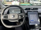 Dongfeng Mage Hybryda o Mocy 258KM z Bardzo Bogatym Wyposażeniem DEMO DEALERA! - 13