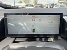 Dongfeng Mage Hybryda o Mocy 258KM z Bardzo Bogatym Wyposażeniem DEMO DEALERA! - 14