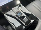 Dongfeng Mage Hybryda o Mocy 258KM z Bardzo Bogatym Wyposażeniem DEMO DEALERA! - 15