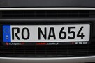 Ford Kuga 2.0D 4x4 Klimatronik Oryginał Lakier 145 Tys Km Serwisy Sprowadzony - 6