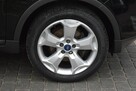 Ford Kuga 2.0D 4x4 Klimatronik Oryginał Lakier 145 Tys Km Serwisy Sprowadzony - 8