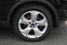 Ford Kuga 2.0D 4x4 Klimatronik Oryginał Lakier 145 Tys Km Serwisy Sprowadzony - 9