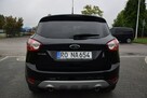 Ford Kuga 2.0D 4x4 Klimatronik Oryginał Lakier 145 Tys Km Serwisy Sprowadzony - 12