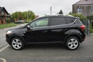 Ford Kuga 2.0D 4x4 Klimatronik Oryginał Lakier 145 Tys Km Serwisy Sprowadzony - 14