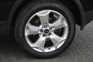 Ford Kuga 2.0D 4x4 Klimatronik Oryginał Lakier 145 Tys Km Serwisy Sprowadzony - 15
