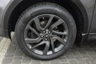 Land Rover Discovery Sport 2.0D Automat 4x4 Navi Kamera Led 2017r Sprowadzony - 10