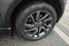 Land Rover Discovery Sport 2.0D Automat 4x4 Navi Kamera Led 2017r Sprowadzony - 15