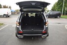 Land Rover Discovery Sport 2.0D Automat 4x4 Navi Kamera Led 2017r Sprowadzony - 16