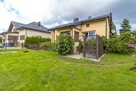Dom 3 pokoje z dużą działką 932 m² | Rogów - 1