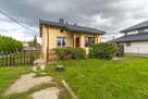 Dom 3 pokoje z dużą działką 932 m² | Rogów - 2