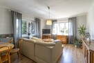 Dom 3 pokoje z dużą działką 932 m² | Rogów - 3