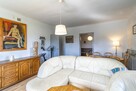 Dom 3 pokoje z dużą działką 932 m² | Rogów - 4