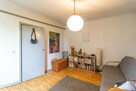 Dom 3 pokoje z dużą działką 932 m² | Rogów - 7