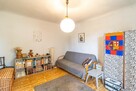 Dom 3 pokoje z dużą działką 932 m² | Rogów - 8