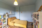 Dom 3 pokoje z dużą działką 932 m² | Rogów - 10