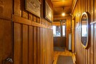 Dom 3 pokoje z dużą działką 932 m² | Rogów - 15