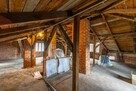 Dom 3 pokoje z dużą działką 932 m² | Rogów - 16