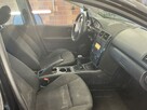 Mercedes A 160 Benzyna, klimatronik, Eco, podgrz. fotele, isofix, nowe opony wielos. - 8