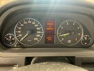 Mercedes A 160 Benzyna, klimatronik, Eco, podgrz. fotele, isofix, nowe opony wielos. - 9