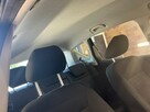 Mercedes A 160 Benzyna, klimatronik, Eco, podgrz. fotele, isofix, nowe opony wielos. - 11