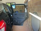 Mercedes A 160 Benzyna, klimatronik, Eco, podgrz. fotele, isofix, nowe opony wielos. - 12