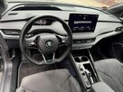 Enyaq iV 80X 265KM 4x4 82kWh Sportline Panorama Asysteci 2023 - 3
