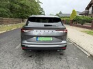 Enyaq iV 80X 265KM 4x4 82kWh Sportline Panorama Asysteci 2023 - 7